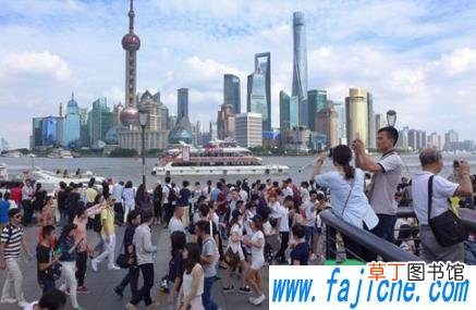 国庆跨省出行有没有限制 2021年十一国庆能不能跨省旅游