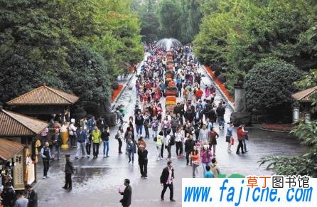 国庆跨省出行有没有限制 2021年十一国庆能不能跨省旅游