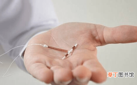 上环费用一般多少钱-上环费用一般价格介绍
