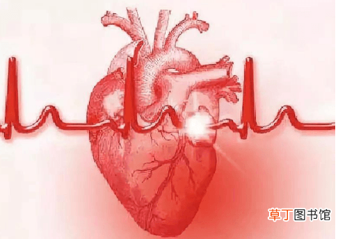 急性心梗后平均寿命是多少-急性心梗后能活多久