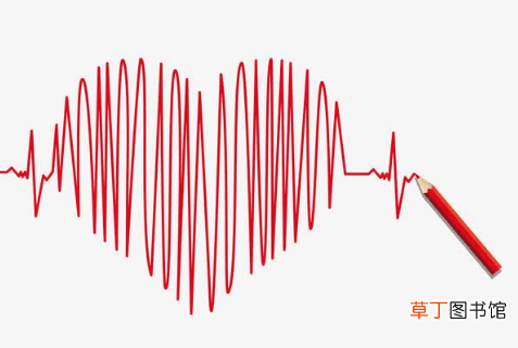 心率90多正常吗-心率90多算正常吗
