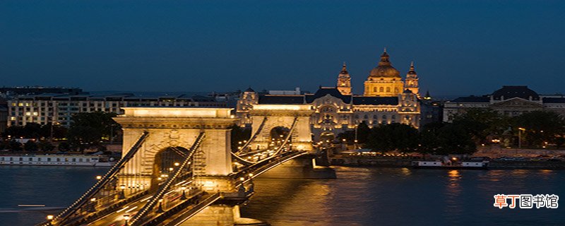 budapest是什么国家