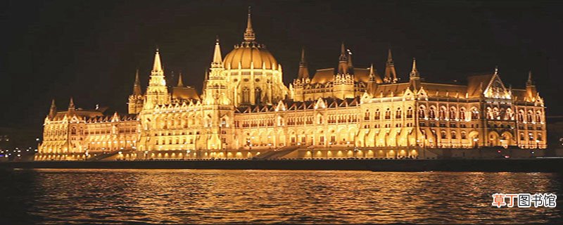 budapest是什么国家