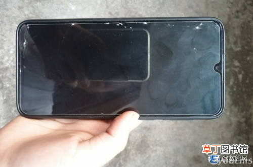 手机突然无法开机几种解决方法 安卓系统无法启动怎么办