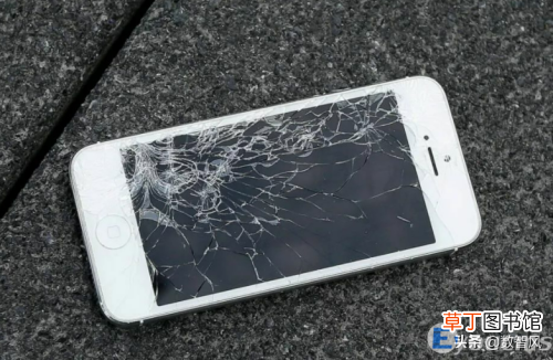 手机突然无法开机几种解决方法 安卓系统无法启动怎么办