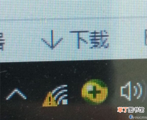 忘记wifi密码最简单的方法 怎么查看已经连接的wifi密码