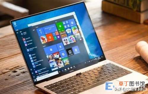 怎么知道电脑适合装win7还是win10 win7系统和win10系统哪个好