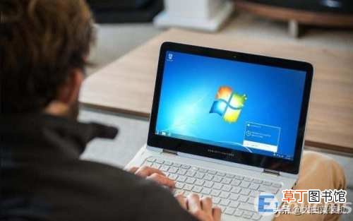怎么知道电脑适合装win7还是win10 win7系统和win10系统哪个好