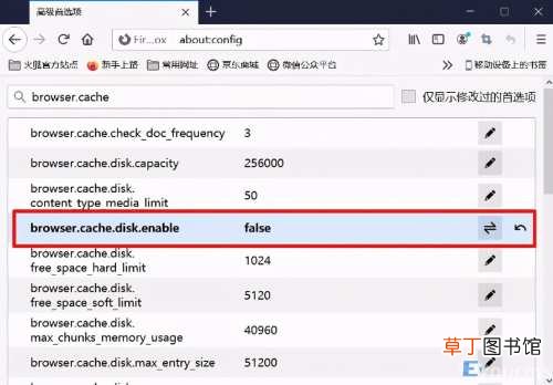 电脑内存高卡顿严重解决方法 电脑软件启动速度慢