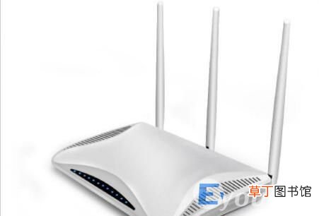 笔记本连不上无线网络解决方法 笔记本连不上wifi怎么办