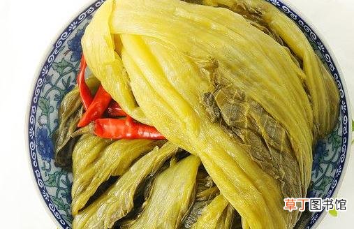 男人想躲过癌症就要莫贪嘴