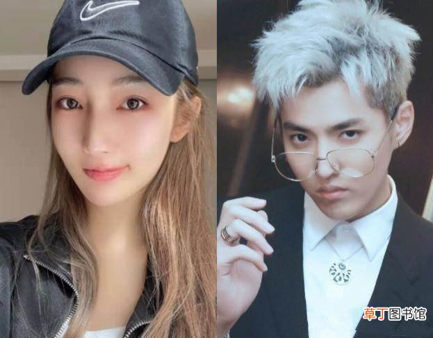 多家品牌删除与吴亦凡合作广告 吴亦凡回应私生活风波:没有“诱奸”