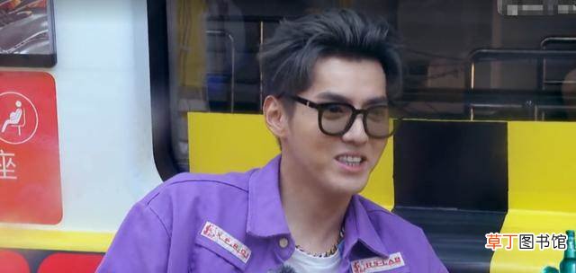 多家品牌删除与吴亦凡合作广告 吴亦凡回应私生活风波:没有“诱奸”