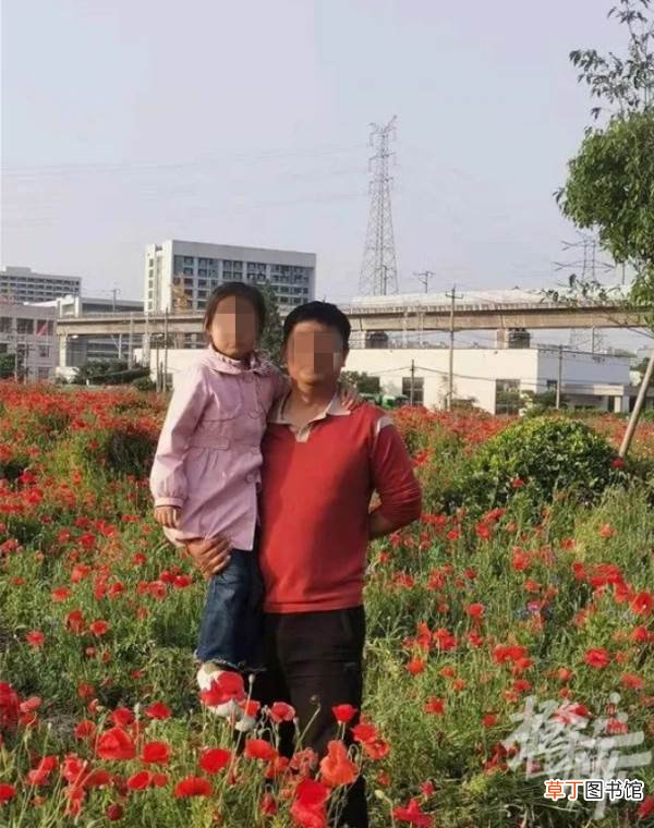 烧伤女孩病危 电动自行车行业商会下发紧急通知 电瓶车行驶中爆燃