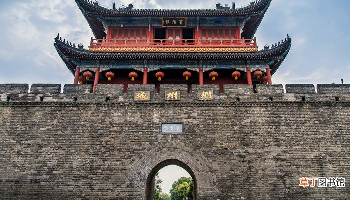 三国时期江东指的是什么地方