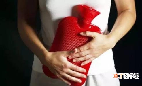 子宫腺肌应发痛经 得了子宫腺肌症怎么办