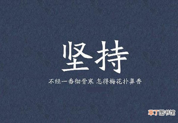 子宫腺肌应发痛经 得了子宫腺肌症怎么办