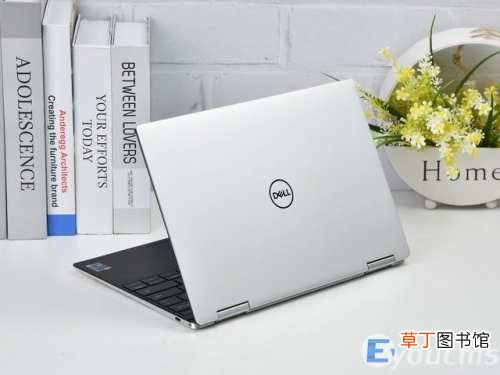 十大值得入手的轻薄笔记本 最轻薄笔记本电脑性价比排行