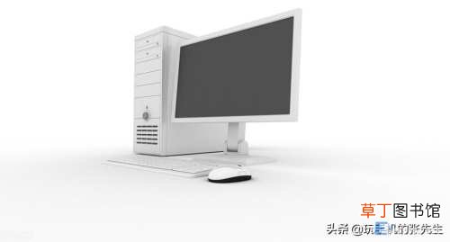 自家用的电脑内存16g和8g区别 笔记本8g和16g内存区别有哪些