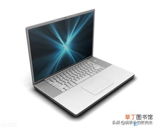 自家用的电脑内存16g和8g区别 笔记本8g和16g内存区别有哪些