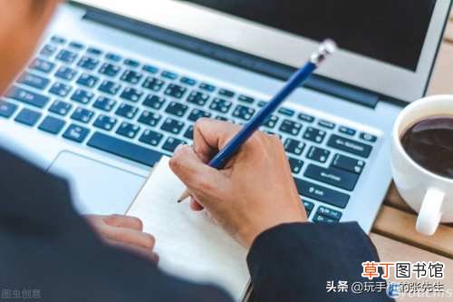 自家用的电脑内存16g和8g区别 笔记本8g和16g内存区别有哪些