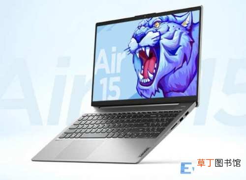 2022年度高性价比商务本盘点 办公用笔记本电脑哪个好