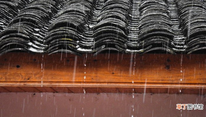 苏州梅雨季节是几月份
