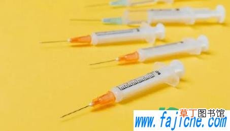 国药与科兴新冠疫苗效果对比 北京科兴疫苗为啥比国药便宜