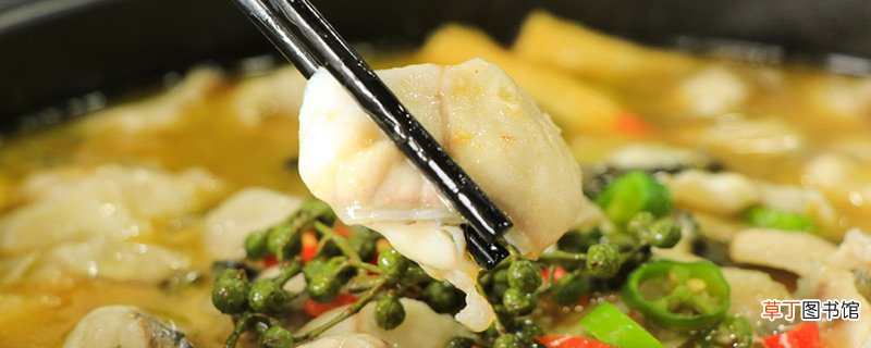 立冬传统美食是什么