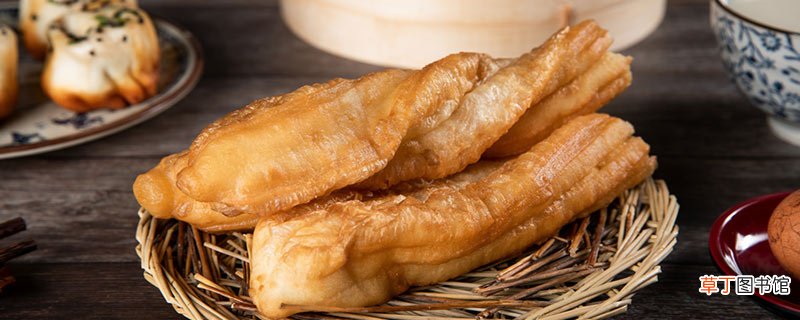 烘焙纸和硅油纸的区别是什么