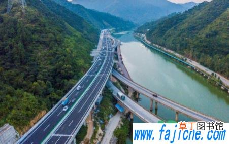 ?十一上海外地车限号吗 2021年十一国庆上海外地车能进市吗