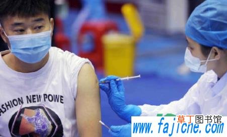 灭活新冠疫苗的优点和缺点 为什么国外都不看好灭活疫苗