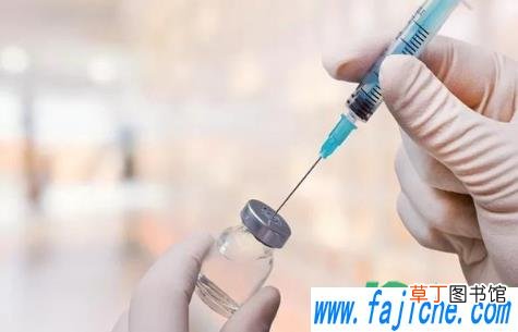 灭活新冠疫苗的优点和缺点 为什么国外都不看好灭活疫苗