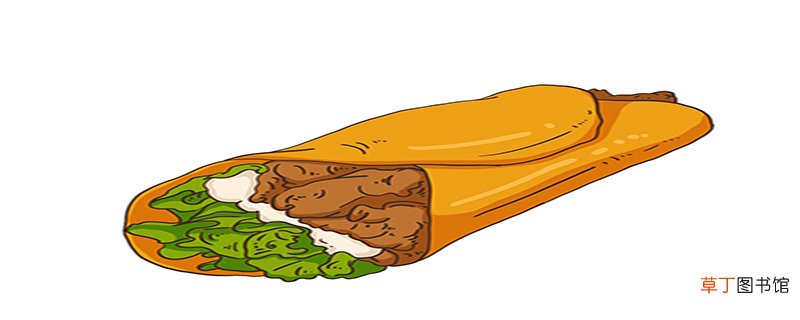 tako属于什么美食