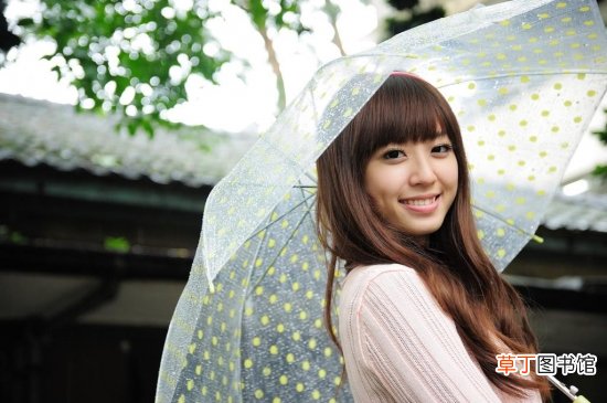 婚后为什么会月经不调？如何调理婚后月经不调
