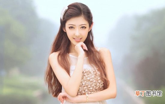 婚后为什么会月经不调？如何调理婚后月经不调