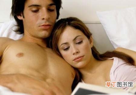 这种经历越多的男人越喜欢出轨