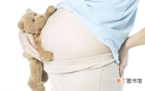 孕妇呕吐厉害怎么办 怎么缓解孕吐