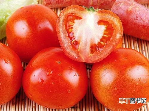 孕期吃什么可以防止妊娠纹 孕妈赶紧收藏