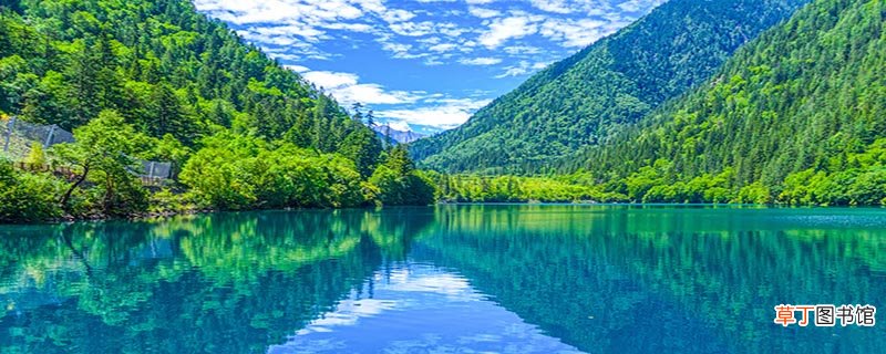 天府之国是指四川还是成都