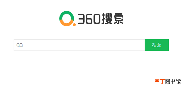 怎么不用手机号码注册QQ