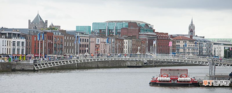 irish属于哪个国家