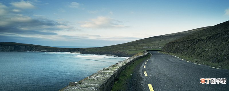 irish属于哪个国家