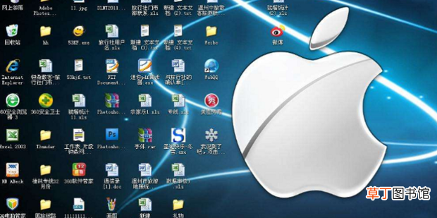 怎么在电脑上滚动截取长图，电脑长图怎么截