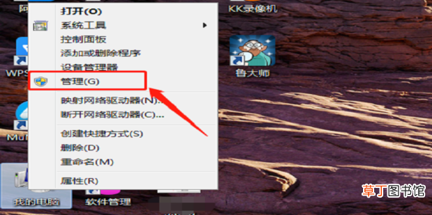 打印机无法打印怎么办 解决打印机不工作的方法