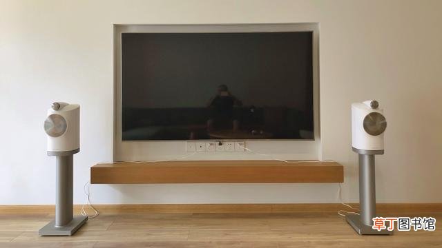 电脑如何连接音响设备 电脑如何连接蓝牙音箱