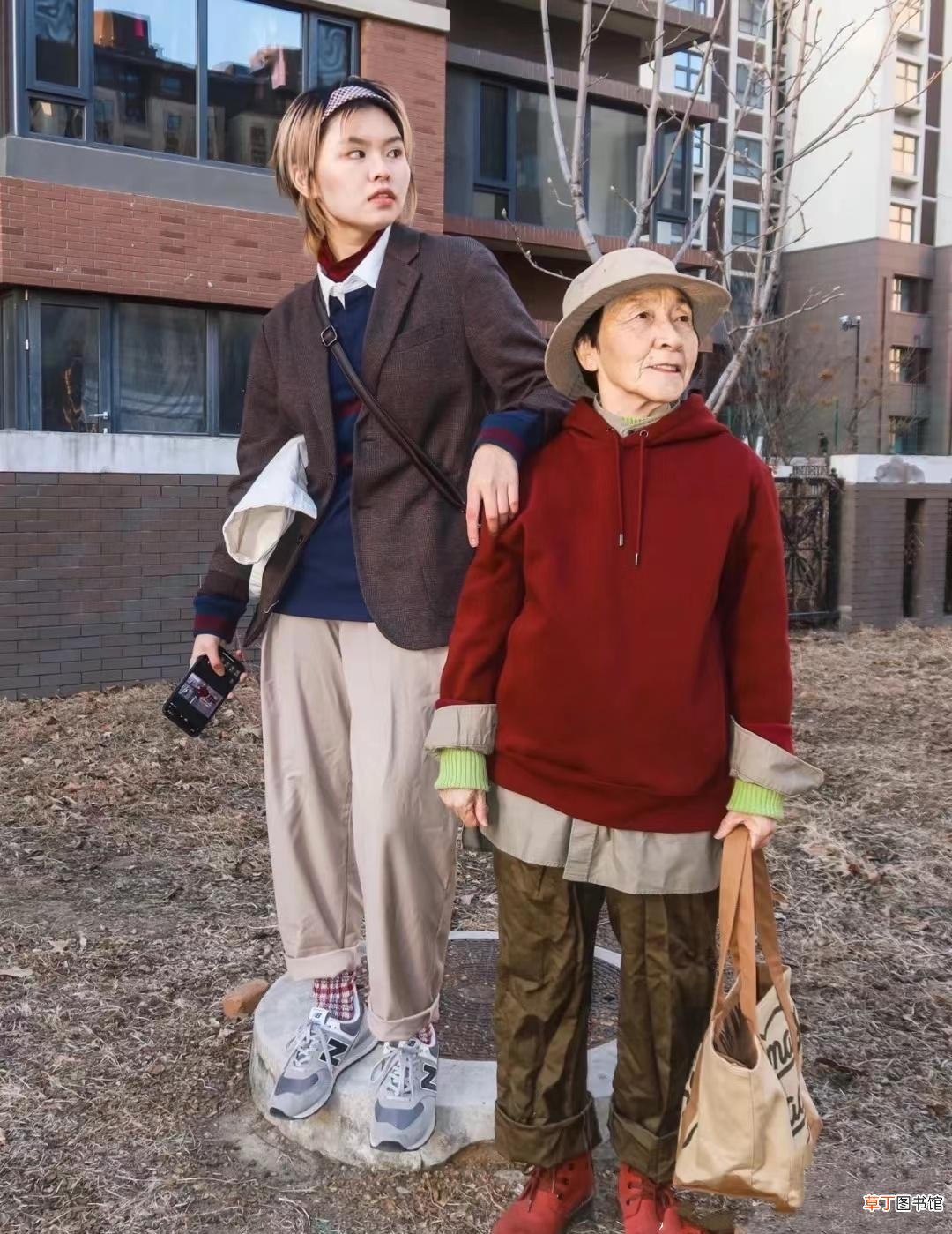 结婚当天婆婆穿什么衣服 结婚婆婆穿什么衣服