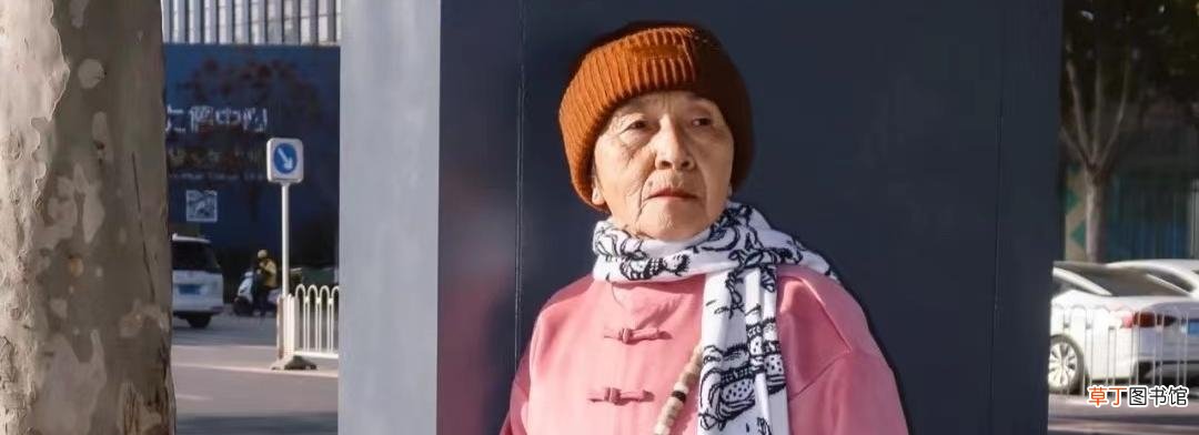 结婚当天婆婆穿什么衣服 结婚婆婆穿什么衣服