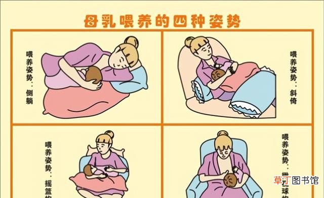 为什么宝宝喝奶粉容易长胖 宝宝吃奶粉发胖的原因