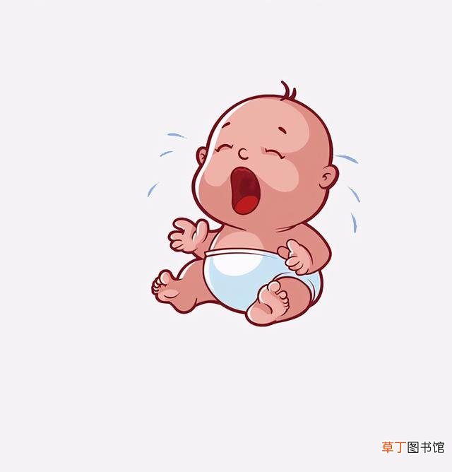 为什么宝宝喝奶粉容易长胖 宝宝吃奶粉发胖的原因